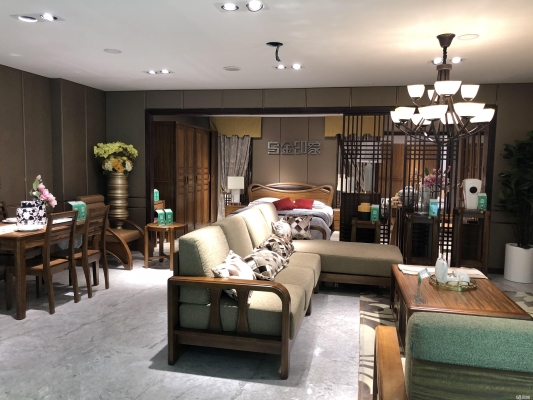 赤峰家具特賣店電話號碼查詢-第1張圖片