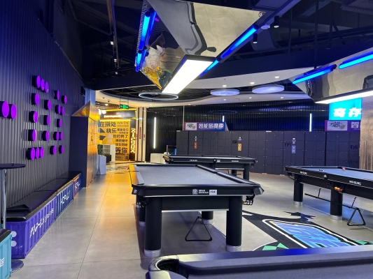 赤峰壹號(hào)玩家俱樂(lè)部電話(huà)號(hào)碼-第1張圖片