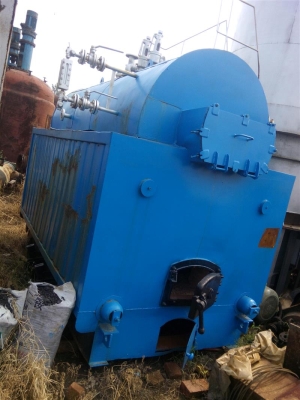 赤峰硫磺鍋爐廠家電話號(hào)碼-第1張圖片