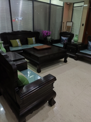 赤峰標(biāo)致家具電話多少號碼-第1張圖片