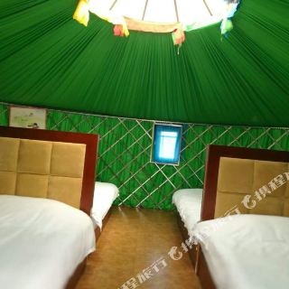 赤峰洗腳團(tuán)購電話多少號-第1張圖片