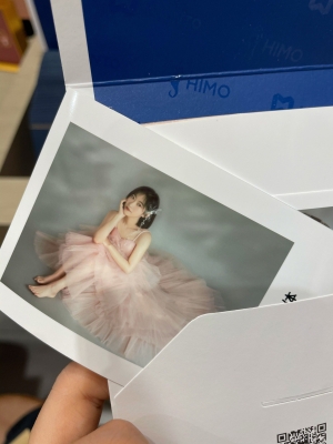 赤峰印像照相館地址電話號碼-第1張圖片