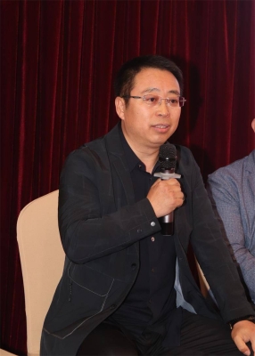 赤峰市精英道館電話號(hào)碼-第1張圖片