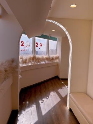 赤峰美業(yè)小雅電話號碼查詢-第1張圖片