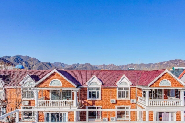 赤峰轟趴菜館電話多少號(hào)-第1張圖片