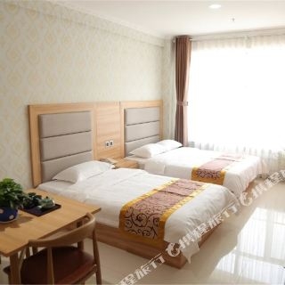 赤峰順雅旅館電話多少號-第1張圖片