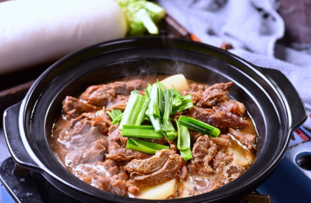 赤峰維多利撈魚(yú)電話(huà)號(hào)碼查詢(xún)-第1張圖片