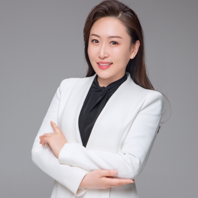 赤峰女老板招聘司機電話是多少-第1張圖片