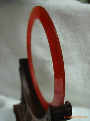 赤峰瑪瑙博物館地址電話號碼-第1張圖片