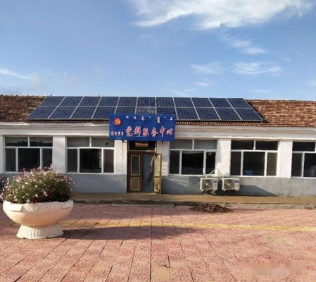 赤峰牛營(yíng)子花園社區(qū)電話號(hào)碼-第1張圖片