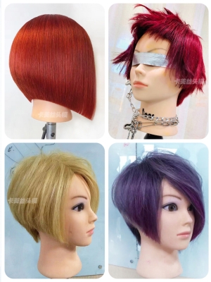 赤峰美發(fā)招學(xué)徒電話號(hào)碼查詢-第1張圖片