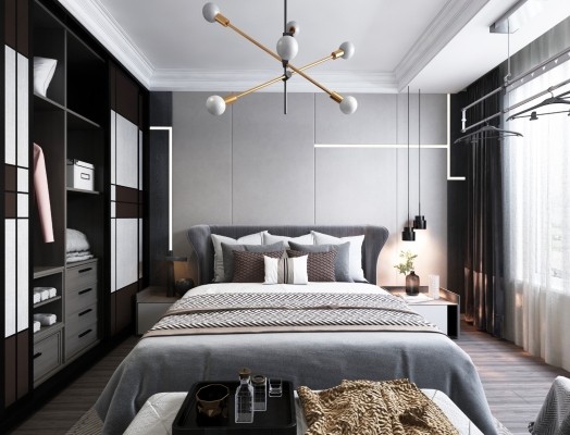 赤峰裝修找大齊公司電話號碼-第1張圖片