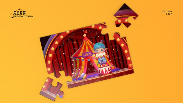 赤峰夢(mèng)幻馬戲團(tuán)電話地址查詢-第1張圖片