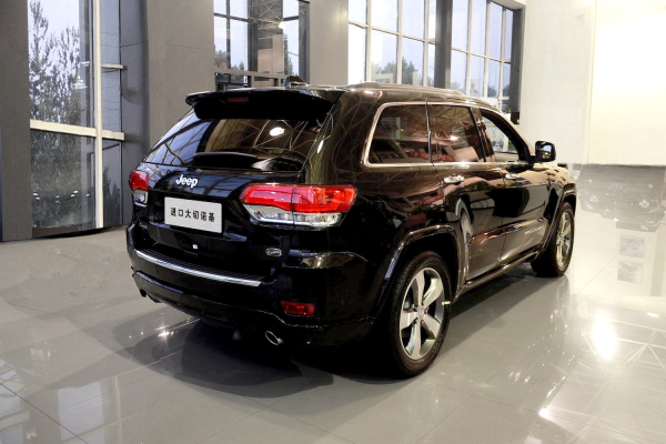 赤峰穆遠汽修廠電話號碼-第1張圖片