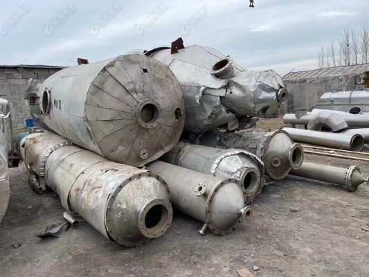 赤峰廢鹽回收公司電話號碼-第1張圖片