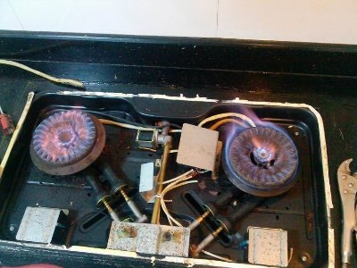 赤峰安馳維修服務(wù)電話號(hào)碼-第1張圖片