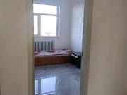 赤峰富全門窗廠電話號碼-第1張圖片