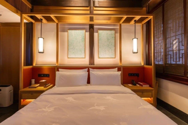 赤峰頤和商務(wù)酒店電話號(hào)碼-第1張圖片