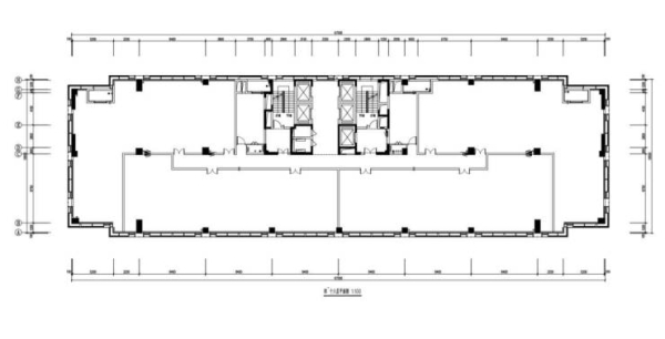 赤峰萬達星火城電話號碼-第1張圖片