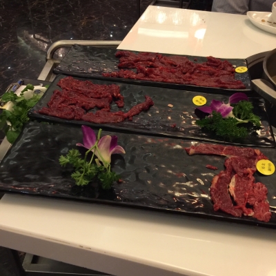 赤峰陳記面包店電話號(hào)碼-第1張圖片