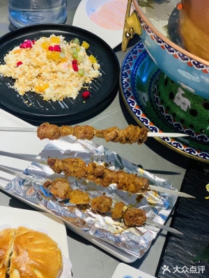 赤峰額爾敦肉店電話地址查詢-第1張圖片