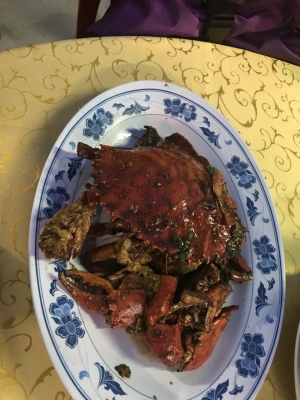 赤峰市天天海鮮電話號(hào)碼-第1張圖片