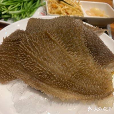 赤峰涮羊肉上門服務(wù)電話號碼-第1張圖片