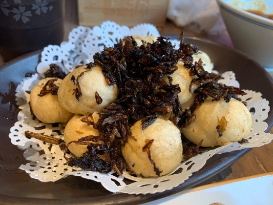 赤峰湯圓外賣電話多少啊-第1張圖片