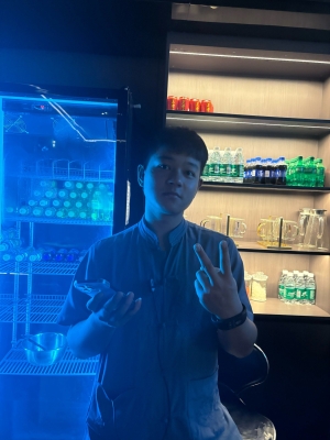 赤峰市洗浴休閑會所電話號碼-第1張圖片