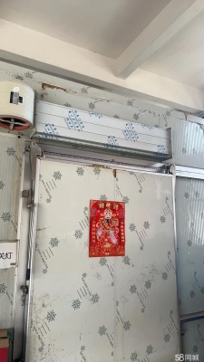 赤峰凍品批發(fā)冷庫(kù)電話號(hào)碼-第1張圖片