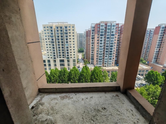 赤峰壹號體育中心電話號碼-第1張圖片