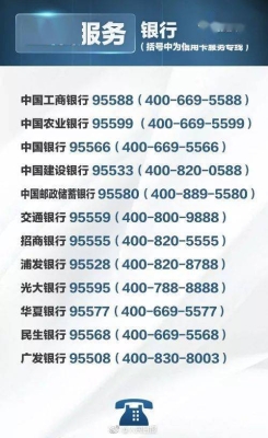 赤峰市招教電話號碼是多少-第1張圖片