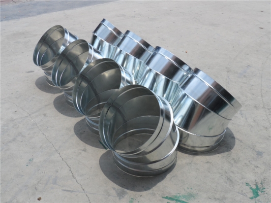 赤峰鍍鋅板廠地址電話號碼-第1張圖片