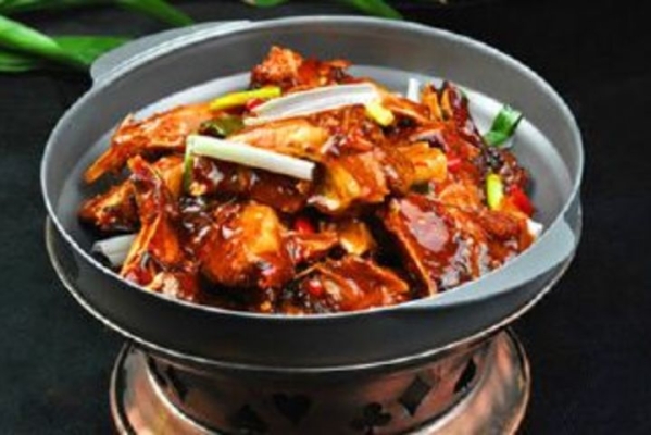 赤峰美食城團(tuán)購電話號(hào)碼-第1張圖片