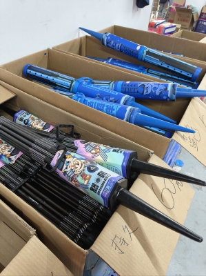 赤峰市煙花爆竹廠-第1張圖片