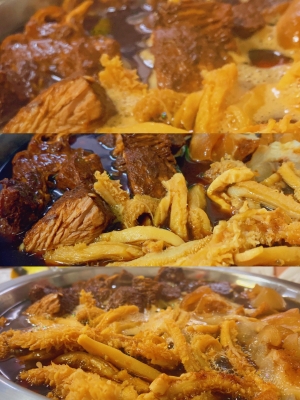 赤峰探店情侶美食店電話號(hào)碼-第1張圖片