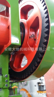 赤峰快速沖床批發(fā)電話號碼-第1張圖片