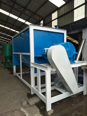 赤峰賣攪拌機(jī)的電話號(hào)碼-第1張圖片