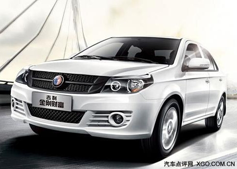 赤峰傳奇吉利店電話號(hào)碼查詢-第1張圖片