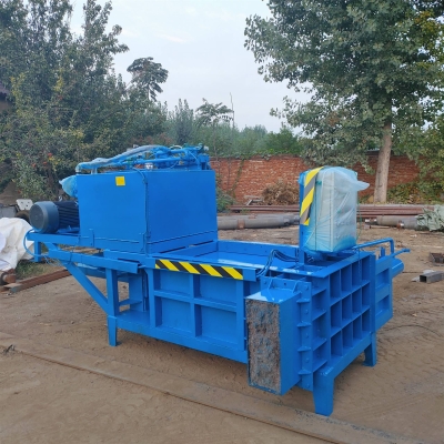 赤峰秸稈打包機(jī)銷售電話號(hào)碼-第1張圖片