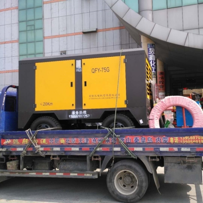 赤峰市空壓機(jī)出租電話號(hào)碼-第1張圖片