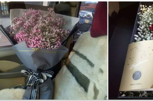 赤峰閃送接人電話號碼是多少-第1張圖片