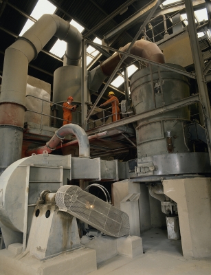 赤峰廠房除塵器維修電話號碼-第1張圖片