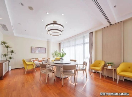 赤峰悠度瑜伽館電話地址查詢-第1張圖片