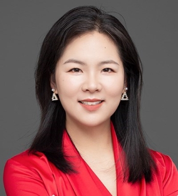 赤峰律師稅務(wù)師招聘電話號碼-第1張圖片