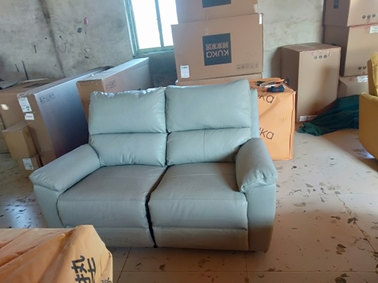 赤峰市沙發(fā)維修師傅電話號碼-第1張圖片