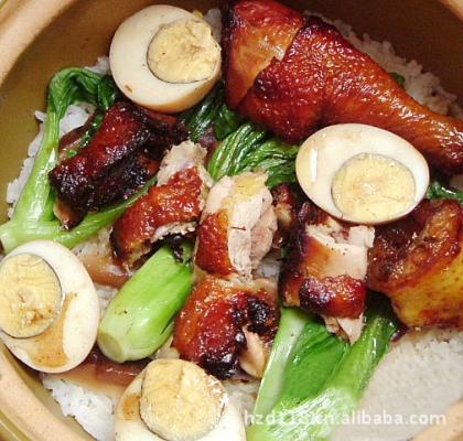 赤峰好粥道加盟電話地址查詢-第1張圖片