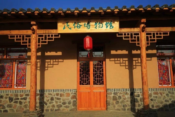 赤峰大廟燒烤店地址電話號碼-第1張圖片