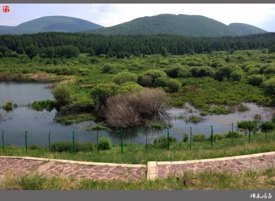 赤峰同程旅游電話號(hào)碼查詢-第1張圖片