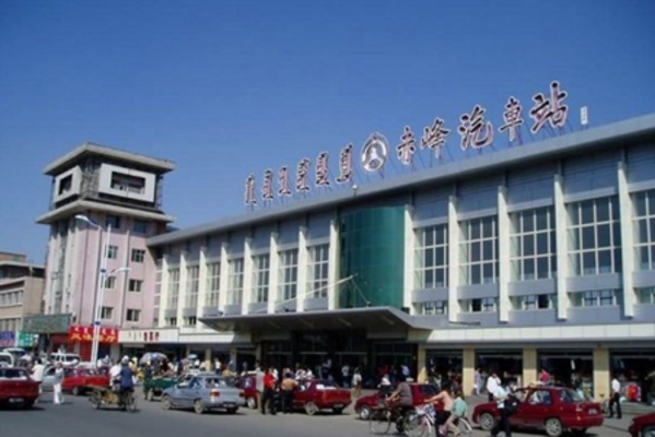 赤峰汽車電瓶專賣店地址-第1張圖片